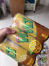 维他奶维他柠檬味茶饮料310ml*6罐 铝罐装 家庭备货 实拍图