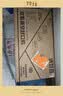 德智慕真空封口机可抽液体真空机家用商用全自动干湿两用大吸力食品真空封口机双泵90KPA商用真空封口机 顶配款5188-90KPA送3卷28CM*3M 实拍图