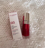 娇韵诗植萃唇油03 7ml口红果冻唇隐形唇纹润唇化妆品彩妆新年礼物送女友 实拍图