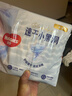 好奇（Huggies）金装纸尿裤S120片(4-8kg)尿不湿【速干不易红】 实拍图