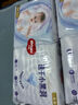 好奇（Huggies）金装纸尿裤XL108片(12-17kg)尿不湿【速干不易红】 实拍图