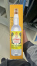 金门高粱  双龙系列黄金龙 清香型白酒 53度500ml 单瓶装 【宴请年货送礼】 实拍图