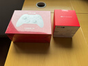 北通鲲鹏20无线游戏手柄智控双切扳机震动蓝牙手柄xbox电脑PC手机steam电视NSswitch2 宝可梦 仁王3 实拍图