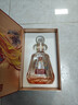 五粮液股份 百鸟朝凤红钻 浓香型白酒礼盒 52度500ml*6瓶整箱装 纯粮酒 实拍图