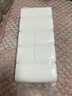维达（Vinda）无芯卷纸 超韧4层80克*10卷 厚韧 卫生纸厕纸 卷筒纸巾 新旧混发 晒单实拍图