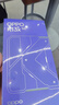 OPPO K13x 8GB+256GB 钻白 天玑6300 IP69防尘防水 大容量电池 千元老人智能 LCD屏5G手机 国家补贴 实拍图