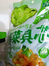 吉香居  榨菜真芯 减盐榨菜0添加脂肪 25g*20袋 咸菜下饭菜佐餐清淡榨菜 实拍图