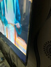 TCL雷鸟 【伸缩挂架送装一体】雀5 25款 一级能效 55英寸144Hz高刷 远场语音 智能液晶电视机55F295C 实拍图