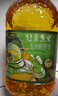 长寿花轻食煮义玉米胚芽油6.09L 非转基因食用油一级玉米油年货热卖 实拍图