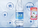 恒大冰泉 深矿泉饮用天然矿泉水 500ml*24瓶 整箱装 非纯净水热门商品 实拍图
