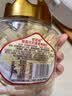 西域美农果香烤酸奶108g 高钙高蛋白烤奶条奶酪乳制品 内蒙特产零食 实拍图