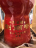 剑南春 珍藏级 浓香型白酒  52度 500ml 珍藏剑 实拍图