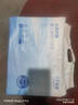 十月结晶婴儿一次性隔尿垫80片25*33cm防水尿垫隔尿垫婴儿透气不渗护理垫 实拍图