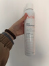 雅漾（Avene）舒泉保湿喷雾300ML 补水舒缓爽肤水湿敷水敏肌护肤水大喷新年礼物 实拍图