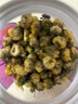 同仁堂品牌北京同仁堂胎菊30g 菊花茶胎菊可搭配金银花 养生茶年货礼品 实拍图