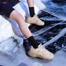 FILA斐乐火星2丨老爹鞋女鞋休闲鞋增高运动鞋子复古跑鞋 实拍图