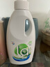 威露士内衣净300ml 抑菌除螨内衣内裤洗衣液 内衣裤手洗专用除菌去血渍 实拍图