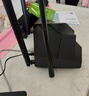 Tenda腾达路由器无线【千兆WiFi5穿墙王】信号增强家用全屋放大器AC1200金榜一名AC10 实拍图