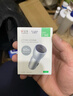 公牛车载充电器60W车充USB-A/C口GNV-C160适用苹果/华为/小米/vivo等 实拍图