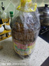 鲁花 【保真菜籽油】食用油 低芥酸特香菜籽油 6.18L   物理压榨 实拍图