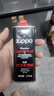 ZIPPO之宝配件耗材 半年口粮 打火机油 小油*2+火石*1+棉线*1 实拍图