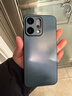 OPPO Reno14 16GB+512GB 礁石黑 高清长焦实况 全新小直屏Live图 AI拍照5G智能手机 学生游戏 国家补贴 实拍图