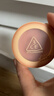 3ce单色腮红#MAPLE TOAST吐司色膨胀色限定生日礼物情人节送女友 实拍图