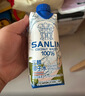 三麟100%椰子水330ml*12瓶 NFC椰青果汁富含天然电解质 泰国原装进口 实拍图