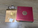 中谷御品武夷红茶金骏眉2026新茶特级桐木关蜜香型嫩芽送礼茶叶礼盒300g 实拍图