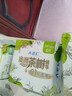 ABC澳洲茶树精华超薄透气日用卫生巾京东自营姨妈巾240mm*8片 实拍图