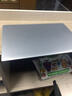 联想（Lenovo）二手笔记本电脑 小新Air/Pro14/15.6寸剪辑编程设计制图商务办公轻薄本 99新小新 i7十一代16G-1TBM2固态-独显 实拍图