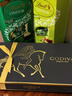歌帝梵（Godiva）松露形高端经典巧克力礼盒12颗145g休闲零食 新年礼物 伴手礼 实拍图