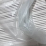 LOVO罗莱 全棉磨毛四件套 秋冬加厚保暖纯棉床单被罩200*230cm 实拍图
