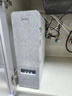 美的（Midea）【白泽Max 1200G】0阻垢剂净水器家用 6年长效RO反渗透厨下式直饮过滤净水机 触控屏双出水 实拍图