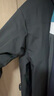 JEEP吉普冲锋棉服男士休闲棉衣加厚保暖秋冬男装外套石墨烯防风棉袄子 实拍图
