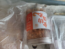 小海故事 金钩海米 净重250g/罐 淡干虾米仁开洋 干货年货 源头直发 实拍图