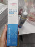 维德（WELLDAY）儿童生理盐水洗鼻器海盐水鼻腔喷雾鼻窦炎喷剂鼻塞清洗器100ml*2 实拍图