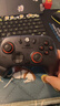 盖世小鸡（GAMESIR）启明星2无线游戏手柄switch手柄 宏编程手机安卓苹果PC电脑steam蓝牙有线仁王3双人成行平板NS2pro 实拍图