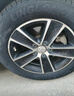 玲珑轮胎汽车轮胎185/65R15 88H 玲珑臻选 HD 适配现代悦纳/轩逸/欧尚 实拍图