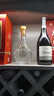 【酒厂直营】皖酒王升级版 46度 白酒 纯粮酒 白酒单瓶 浓香型白酒 十年陈酿 500ml 单瓶装 实拍图