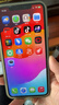 apple苹果/华为/小米/vivo/三星/OPPO/IQOO千元机学生备用机二手手机国行优惠券补贴 颜色规格参考质检报告 苹果手机 实拍图