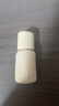 恋火（Passional Lover）PL粉底液看不见干皮遮瑕持久自然隐形裸妆BB霜礼物30ml3.0 象牙白 实拍图