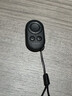 绿联手机蓝牙拍照遥控器 拍摄录像自拍远程录视频神器适用于抖音刷视频适用苹果小米华为手机 实拍图