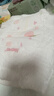 好奇（Huggies）铂金装小桃裤成长裤XXXL26片*4包(17kg以上)【透爽散热】 实拍图