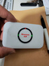 纽曼随身wifi多网通用移动无线wifi6免插卡上网宝随行无线便携车载支持5G/4G设备全国通用流量2025款 实拍图