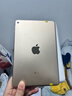 Apple 苹果 iPad Mini 2/3/4/5/6/7代 2022/2021款 二手平板电脑自营 iPad mini4 实拍图