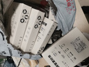 keepLINK KP-9000-24G-AC全千兆24口交换机企业及网络分线器工程项目分流器/台 实拍图