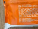 福成（fucheng）福成鲜到家 宫爆鸡丁370g半成品菜方便菜鸡胸肉 午餐晚餐快手菜 370g宫爆鸡丁*3袋 实拍图