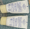 Mama&Kids婴幼儿滋润乳液儿童保湿乳霜宝宝面霜身体乳液胎脂特护新生儿可用 【2支装】75g*2 实拍图