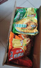 康师傅方便面泡面整箱24袋装劲爽红烧牛肉面香辣混合速食夜宵官方旗舰店 【整箱装】香辣牛肉面*24袋 实拍图